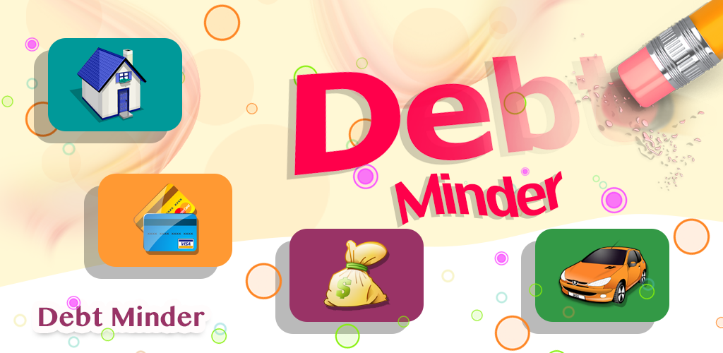 Debt Minder On Go