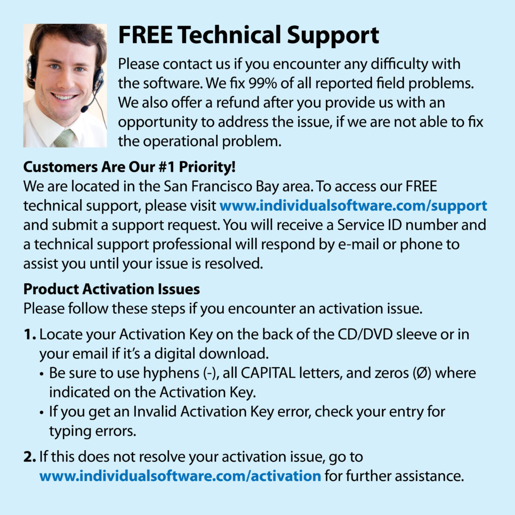 Amazon.com: Business PlanMaker Professional 12 [Download] : Everything Else