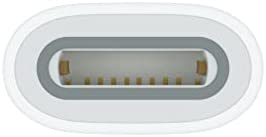 Amazon.com: Apple USB-C to Pencil (1st Generation) Adapter , Tablet : Electronics