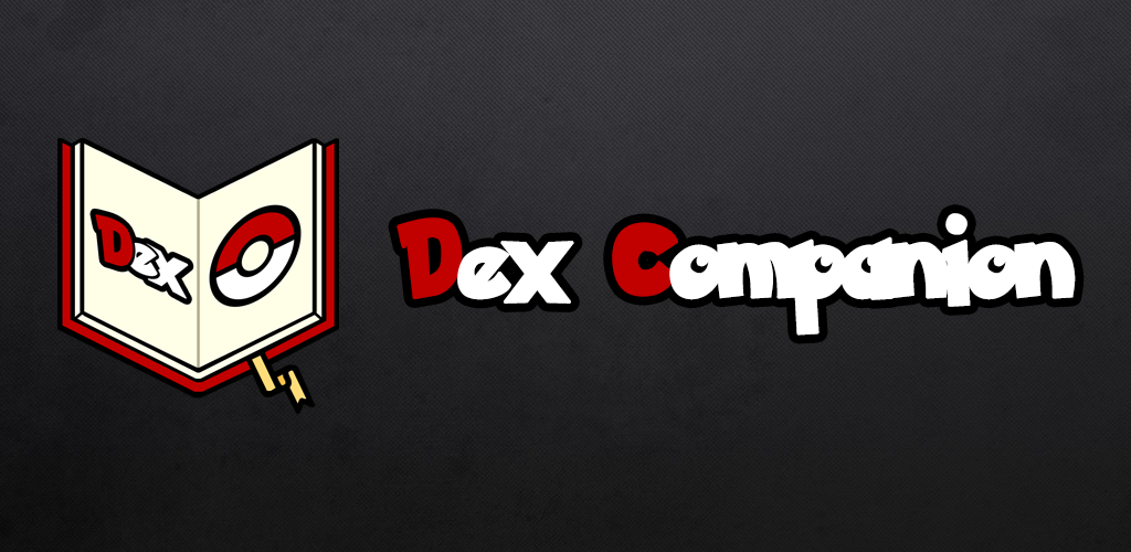 Dex Companion