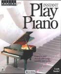 Amazon.com: Instant Play Piano