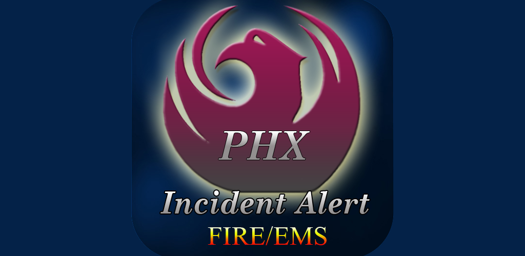 Incident Alert: PHX