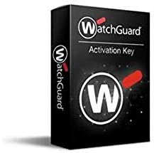 Amazon.com: WatchGuard Firebox M300 1YR Basic Security Suite Renewal/Upgrade WG020094