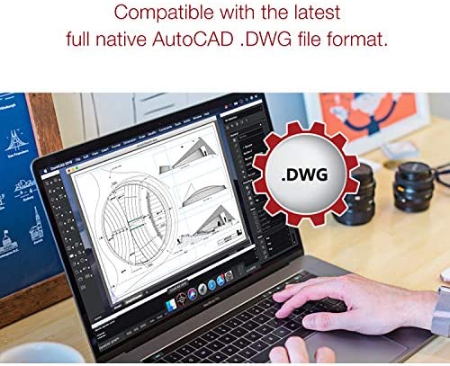 Amazon.com: CorelCAD 2020 | Design and Drafting Software | Education Edition [PC Download] [Old Vers