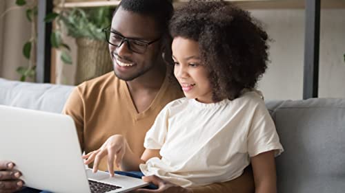 Amazon.com: Typing Instructor Bundle Gold - Mac