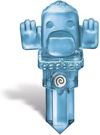 Amazon.com: Skylanders Trap Team Trap Crystal Air Screamer : Video Games