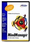 Amazon.com: Mindmanager 2002 Enterprise Edition