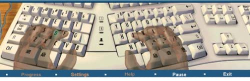 Amazon.com: Mavis Beacon Teaches Typing 12