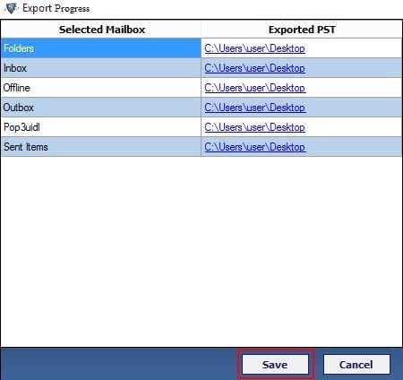 Amazon.com: SysTools DBX to PST Converter (Email Delivery - No CD)
