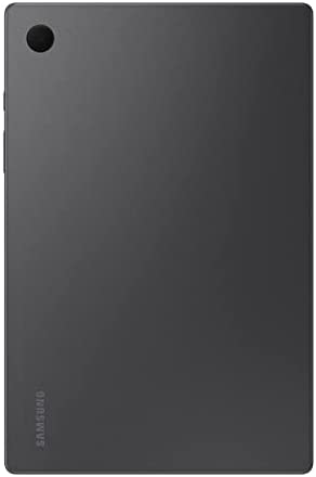Amazon.com: SAMSUNG Galaxy Tab A8 10.5” 32GB Android Tablet w/ LCD Screen, Long Lasting Battery, Kid