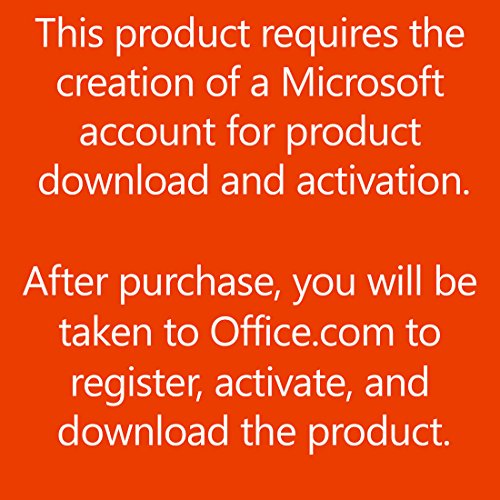 Amazon.com: Microsoft Access 2013 (1PC/1User)