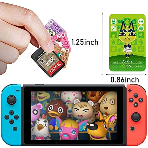 Amazon.com: Mini Megan Cards_No.426 : Video Games