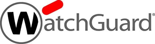 Amazon.com: WatchGuard Firebox T10 1YR Standard Support Renewal (WG018813)