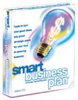Amazon.com: Smart Business Plan 8.0