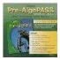 Amazon.com: Pre-AlgePASS Tutorial Plus: Test Prep