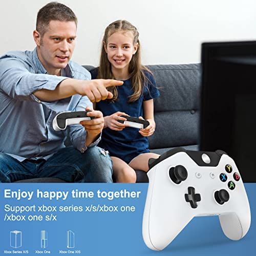 Amazon.com: usergaing Wireless Controller Compatible with Xbox One,Xbox Series X,Xbox Series S,Xbox
