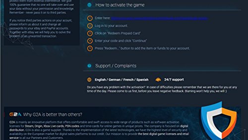 Amazon.com: 12 Month PlayStation Plus Membership Zone 3 - PS3/ PS4/ PS Vita [Digital Code] : Video G
