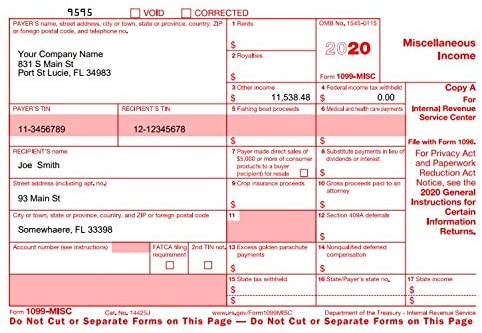 Amazon.com: Print Checks Payroll - 2023 Payroll software for Windows 10/11 - CD - Includes 12 month