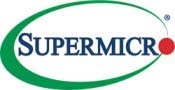 Amazon.com: Supermicro SFT-DCMS-SINGLE System Management Software Suite Node License