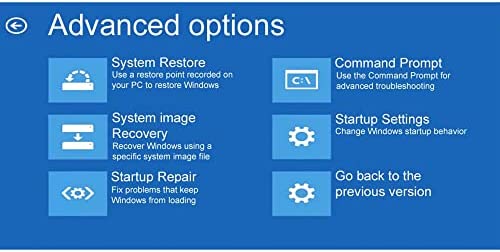 Amazon.com: 9th & Vine USB Flash Drive Compatible With Windows 10 All Version 32/64 bit Install,