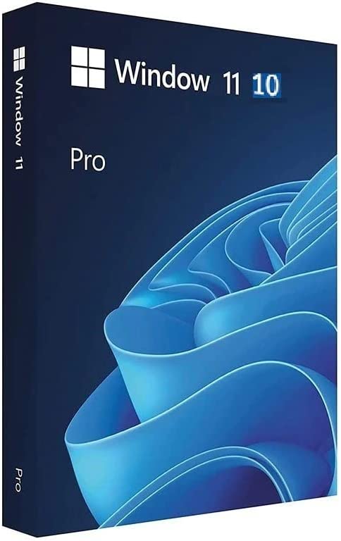 Amazon.com: Window 11 | 10 | Pro Key Code 100% ACTIVATI0N UPGRADE (FRESH 11 PRO)