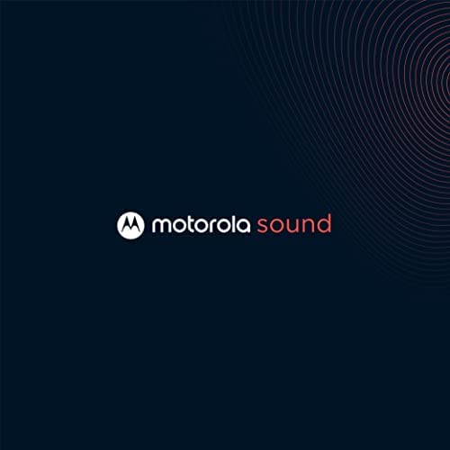 Amazon.com: Motorola Bluetooth Earpiece HK125 in-Ear Wireless Mono Headset for Clear Voice Calls - L