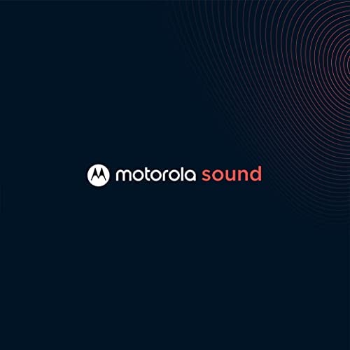 Amazon.com: Motorola Bluetooth Earpiece HK500+ in-Ear Wireless Mono Headset with Mic for Clear Phone