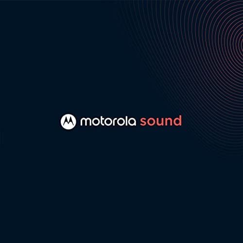 Amazon.com: Motorola Bluetooth Earpiece HK500+ in-Ear Wireless Mono Headset with Mic for Clear Phone