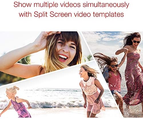 Amazon.com: Corel VideoStudio Pro 2019 - Video Editing Suite [PC Disc] [Old Version]