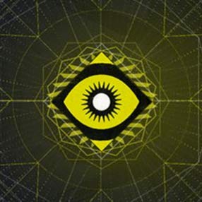 Amazon.com: Trials of Osiris Flawless Ticket - Destiny 2 Guardian Boost : Video Games