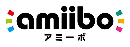 Amazon.com: amiibo Shizue [winter clothes (Animal Crossing series) : Video Games