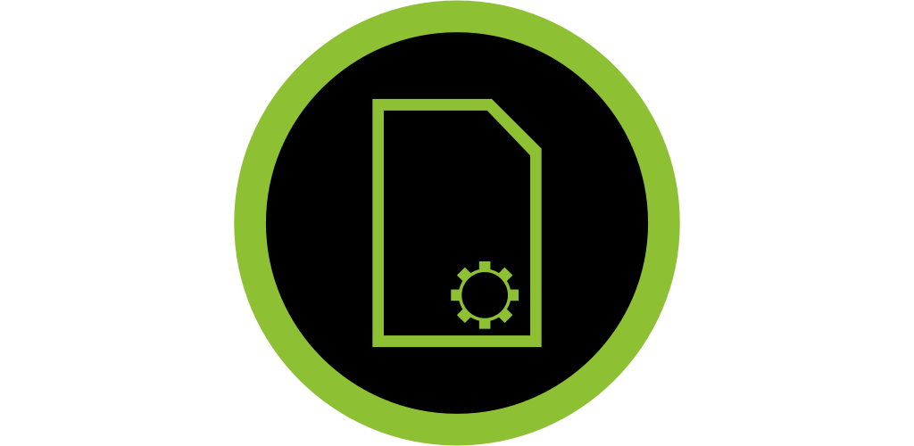 File Manager
