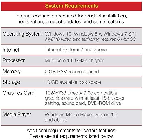 Amazon.com: Roxio Easy CD & DVD Burning 2 | Disc Burner & Video Capture [PC Disc] : Everythi