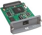 Review of the 620N Ethernet Print Server-USrpass