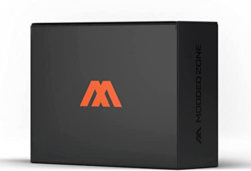 Amazon.com: Custom Wireless UN-MODDED PRO Controller compatible with PS5 Exclusive Unique Design (Go