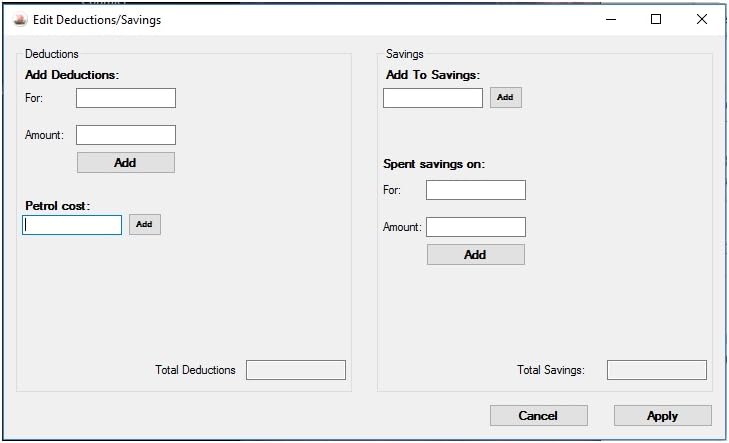 Amazon.com: Cash Manager (beta version) [Download] : Software