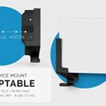 Product Review: [Product Title]