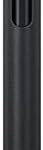 Amazon.com: SAMSUNG Galaxy S Pen Fold Edition, Slim 1.5mm Pen Tip, 4,096 Pressure Levels, Included C