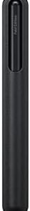 Amazon.com: SAMSUNG Galaxy S Pen Fold Edition, Slim 1.5mm Pen Tip, 4,096 Pressure Levels, Included C