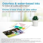 HP Black Ink Cartridge Review