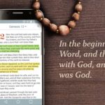 Book of Jubilees