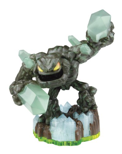 Amazon.com: Skylanders Spyro's Adventure: Prism Break : Video Games