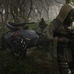 Amazon.com: Tom Clancy's Ghost Recon Breakpoint - Xbox ONE : Video Games