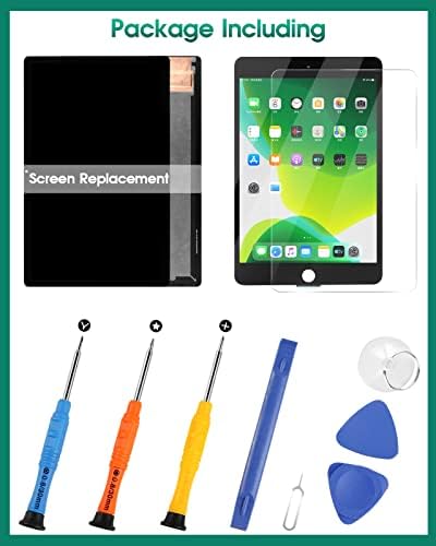 Amazon.com: for Samsung Galaxy Tab A7 10.4 2020 Screen Replacement for Galaxy Tab A7 10.4 2020 LCD D