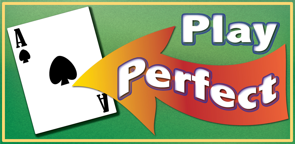 Play Perfect Video Poker Pro+