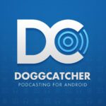 DoggCatcher Podcast Player